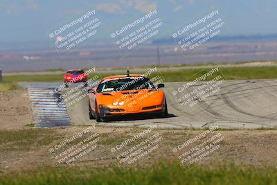 media/Mar-26-2023-CalClub SCCA (Sun) [[363f9aeb64]]/Group 1/Race/